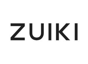 Zuiki