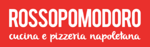 Rossopomodoro