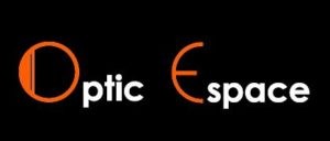 Optic Espace