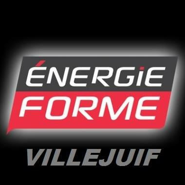 Energie Forme