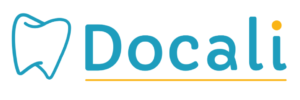 Docali