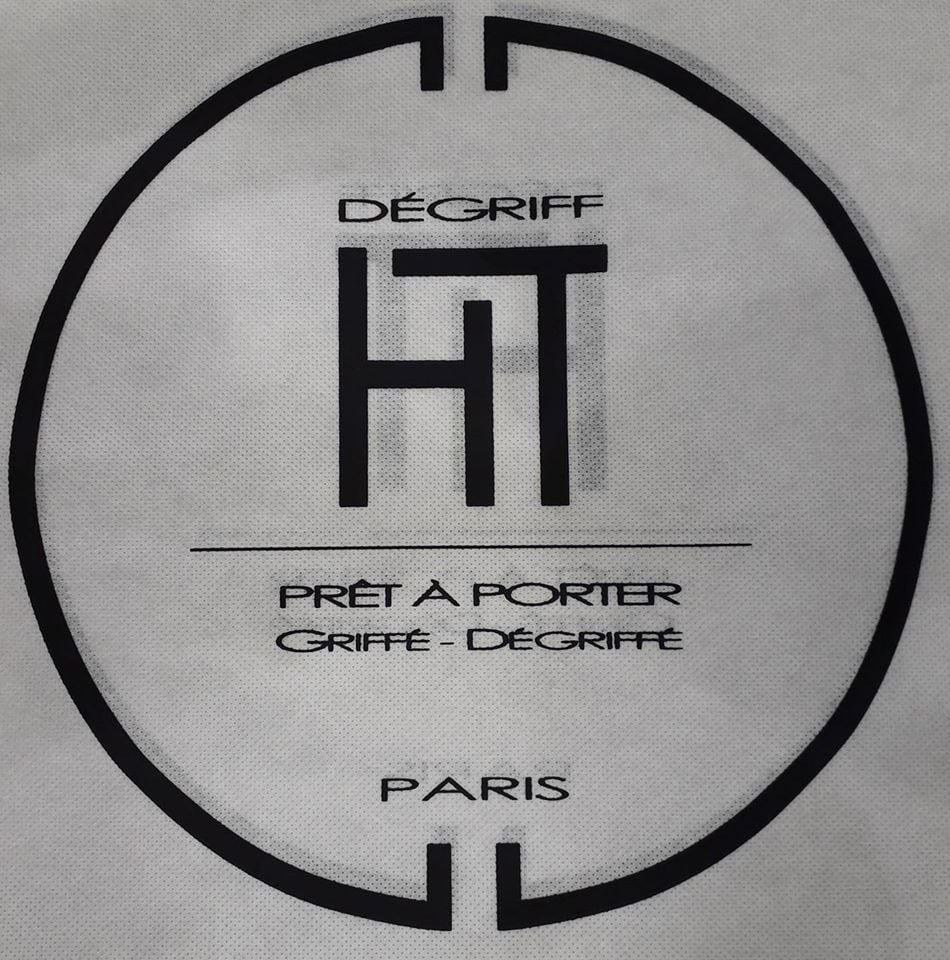 Degriff Privé