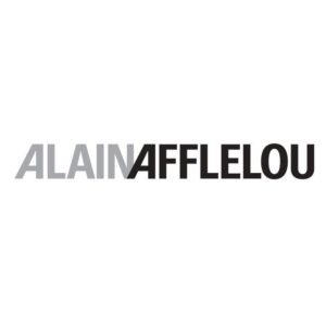 ALAIN AFFLELOU