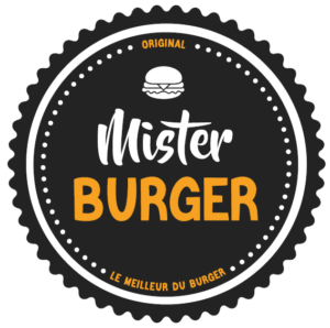 Mister Burger