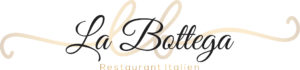 La Bottega