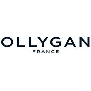 Ollygan