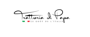 Trattoria Di Papa