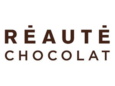 Réauté chocolat