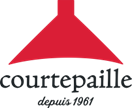 Courtepaille