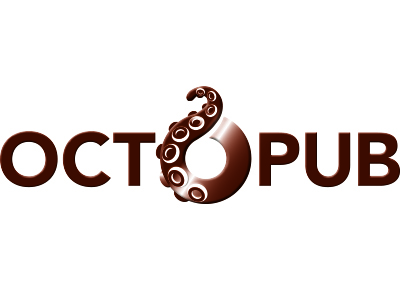 Octopub