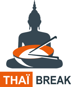 Thaï Break