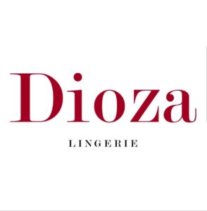 DIOZA