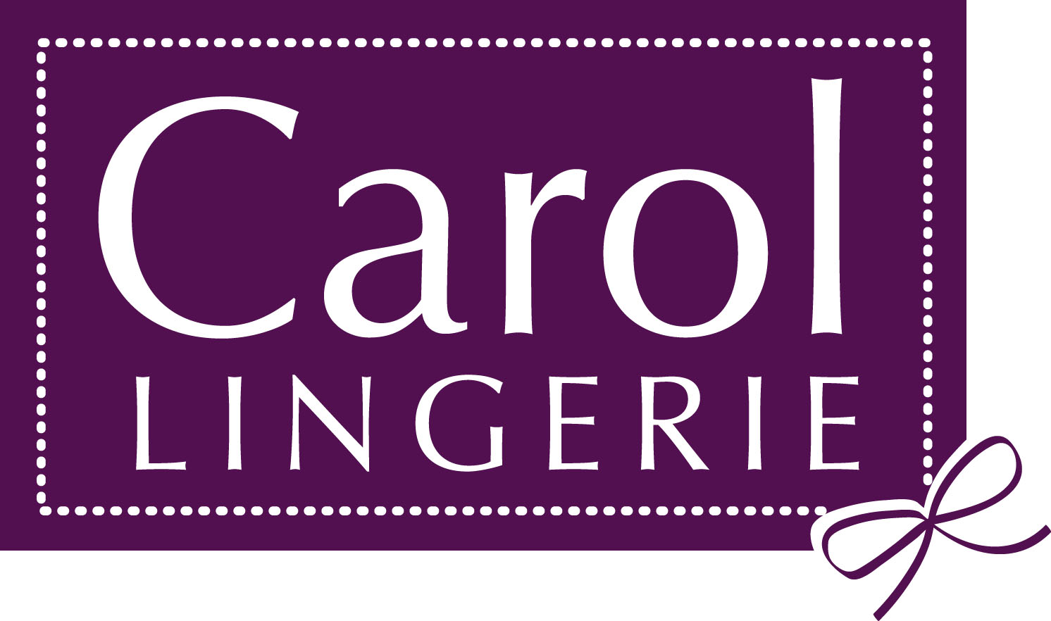 carol lingerie