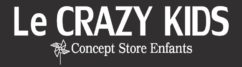 Foto 1 di Le Crazy Kids