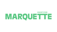 Foto 1 di Marquette