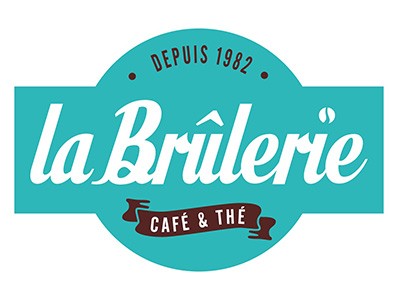 Foto 1 di La Brulerie