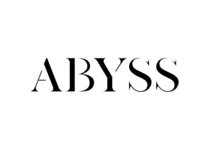 Abyss