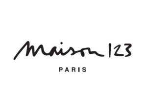 Maison 1.2.3