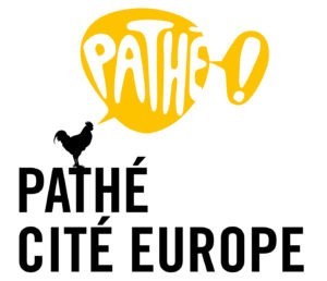Cinéma Pathé