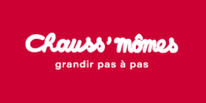 Chauss'mômes