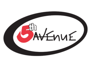 5ème avenue