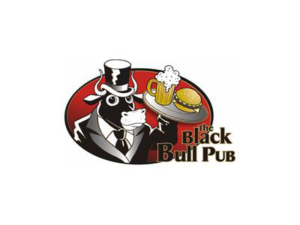 The Black Bull Pub