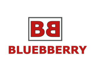 Bluebberry
