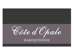Maroquinerie Cote d'Opale