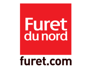 Furet du Nord