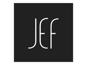 JEF Chaussures