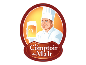 Le Comptoir du Malt