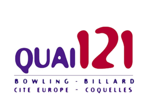 Bowling Quai 121