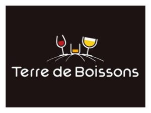 Terre de Boissons