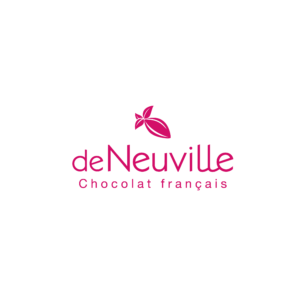 Chocolatier DeNeuville