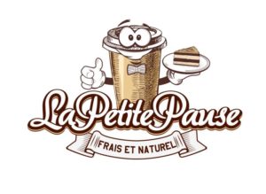 La Petite Pause