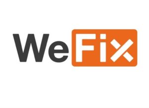 WeFix