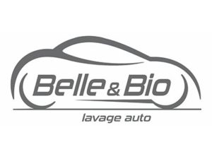 Belle & Bio