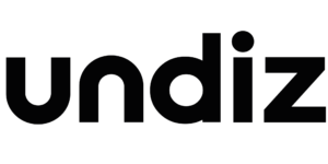 Undiz