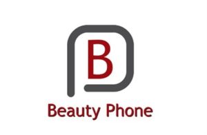 Beauty Phone