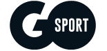 Go Sport