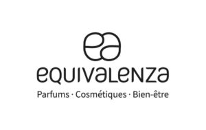 Equivalenza