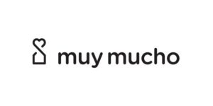 Muy Mucho