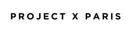 Project X Paris