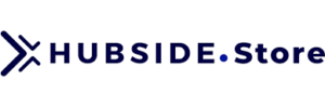 Hubside Store