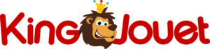King Jouet