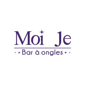 Moi Je