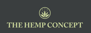 The Hemp Concept