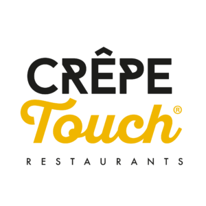 Crêpe Touch