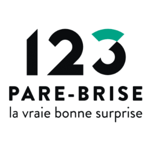123 Parebrise