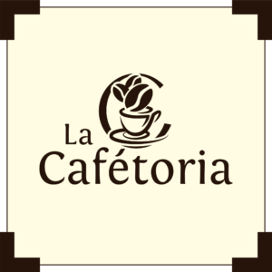 La Cafetoria